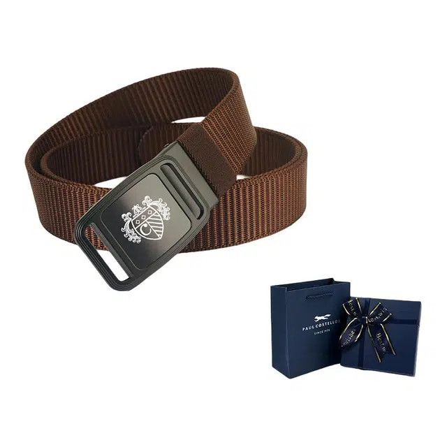 PAUL COSTELLOE 3.4cm