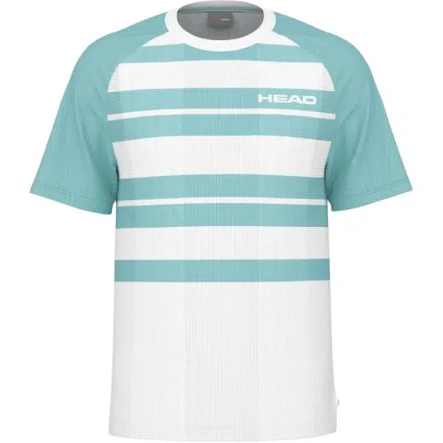 HEAD PERFORMANCE T