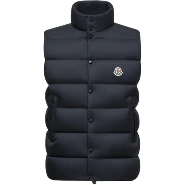 Moncler Tibb FW25