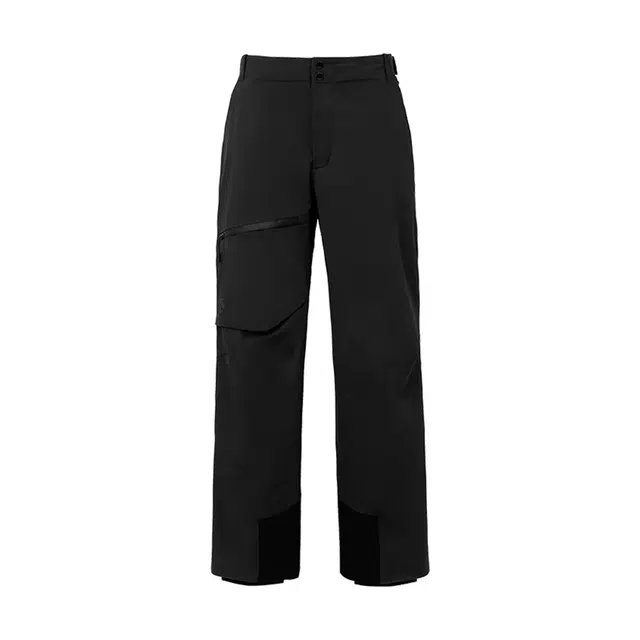 DESCENTE S.I.O INSULATED PANTS
