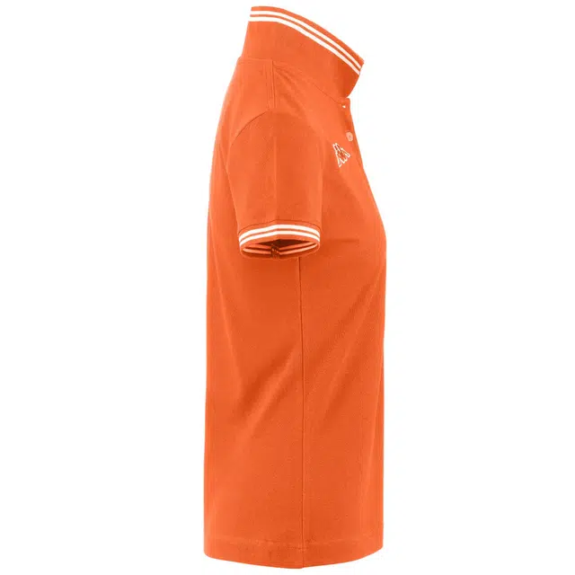 Kappa Omini Polo