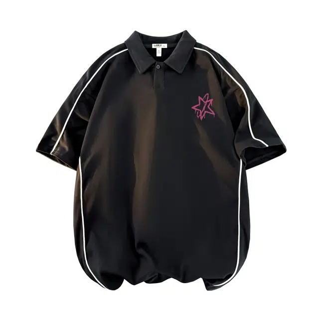 LogoPolo