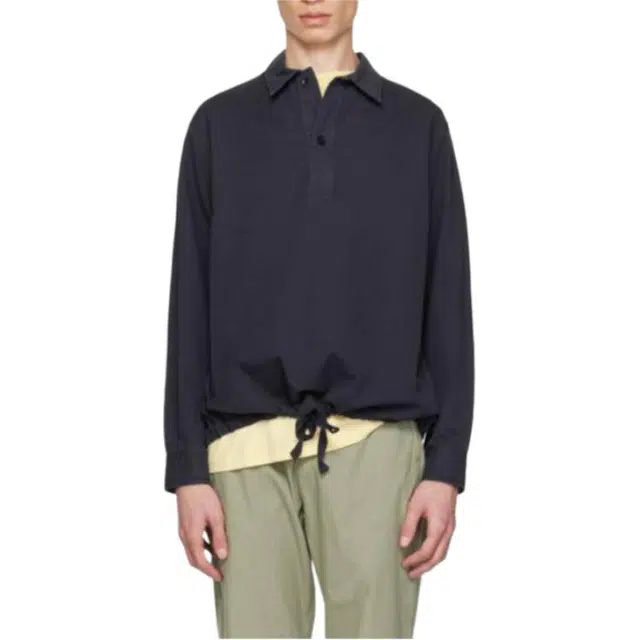 NORSE PROJECTS Polo