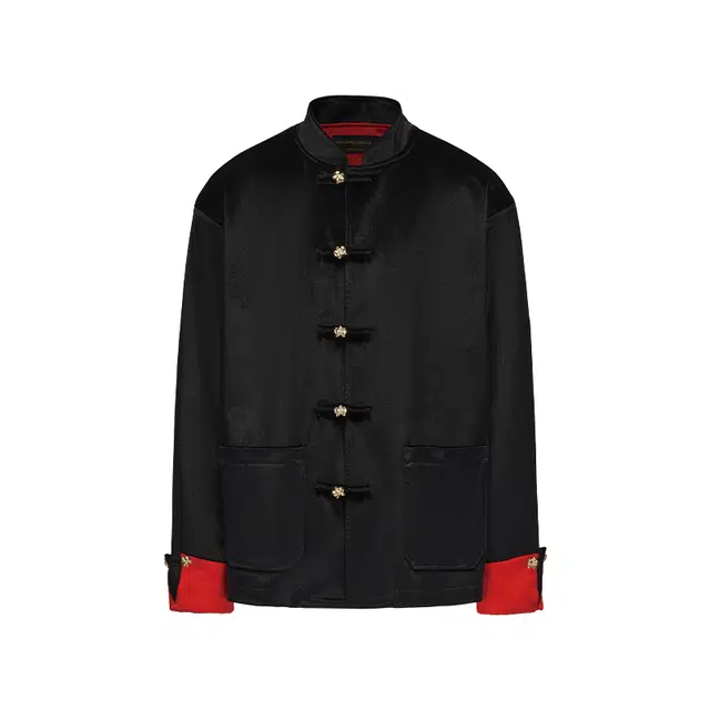 GALLIANO LANDOR