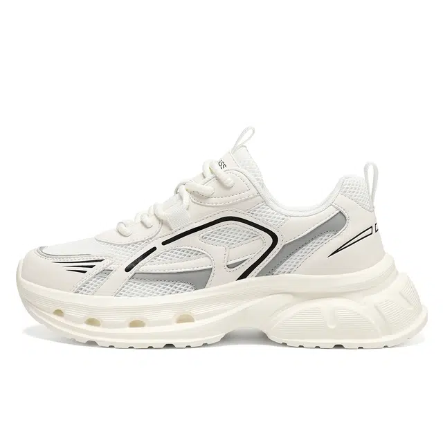 U.S. POLO ASSN.