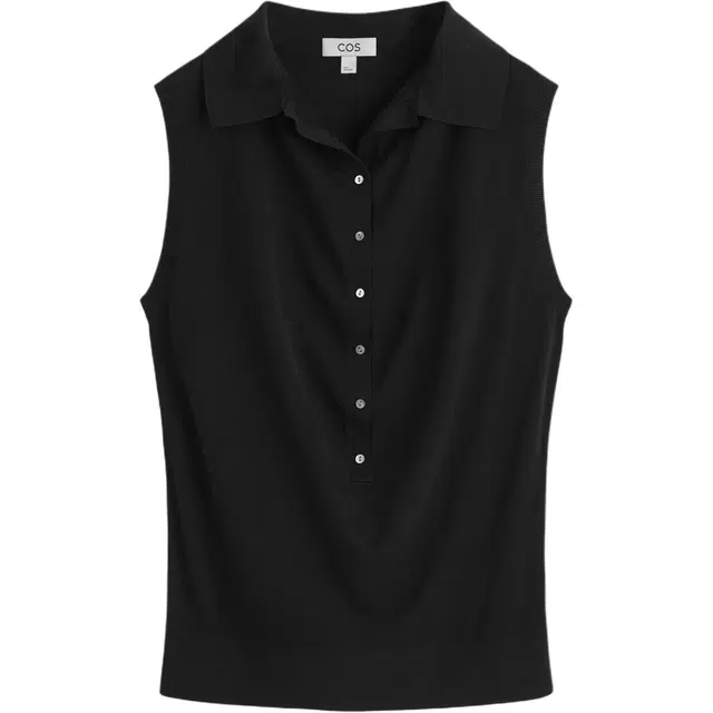 COS Polo