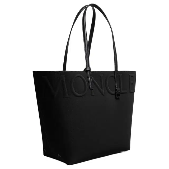 Moncler Very Tote