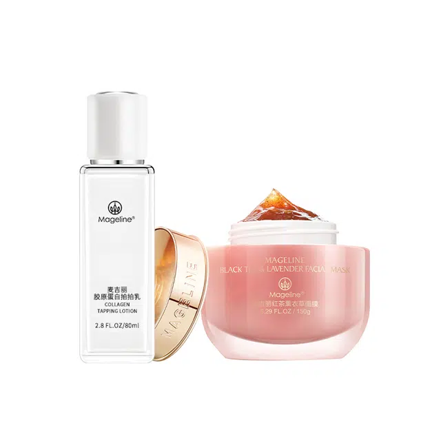 MAGELINE 150g 80ml