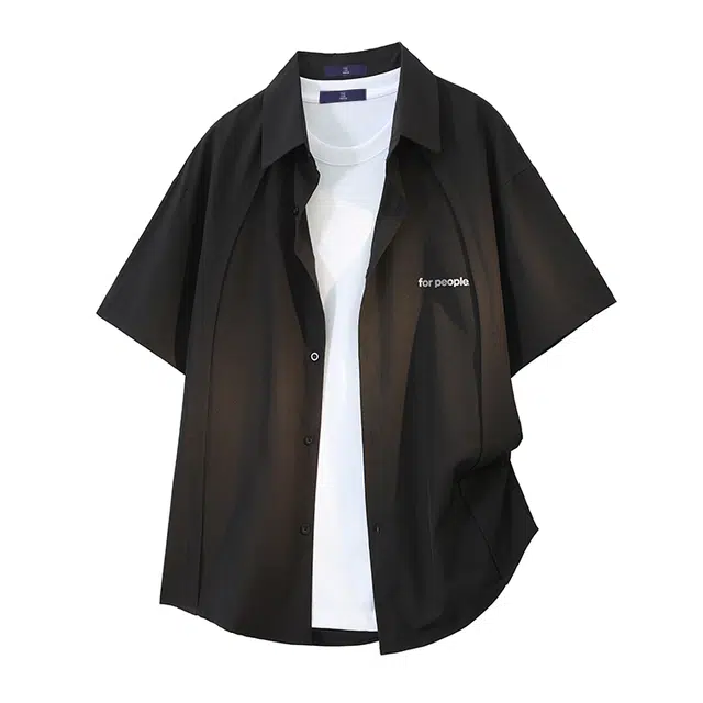 FAX FOR FMACM x For People