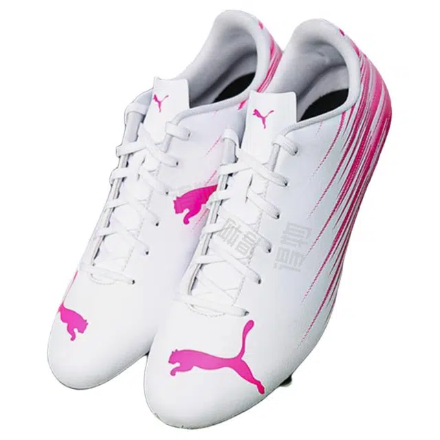 PUMA ATTACANTO 2 ATTACANTO II