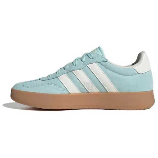 adidas BARREDA