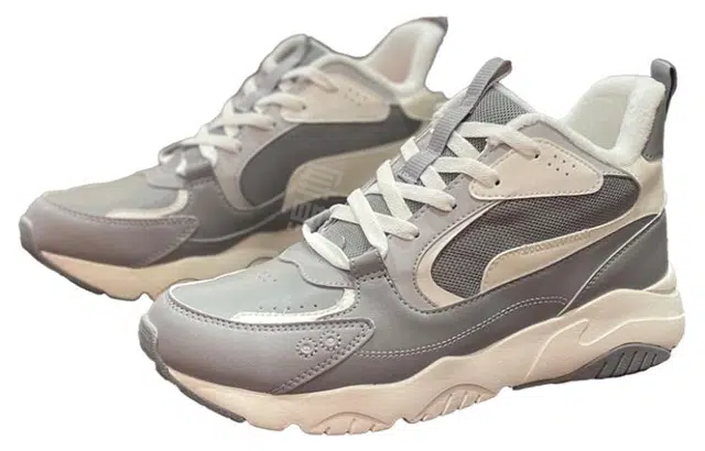 LiNing Classic Shoes