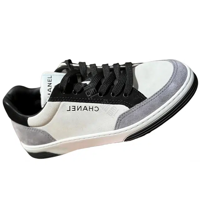 CHANEL 24S