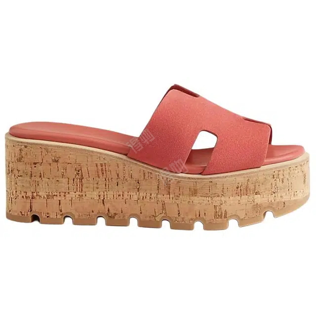 HERMES Eze 6.5cm