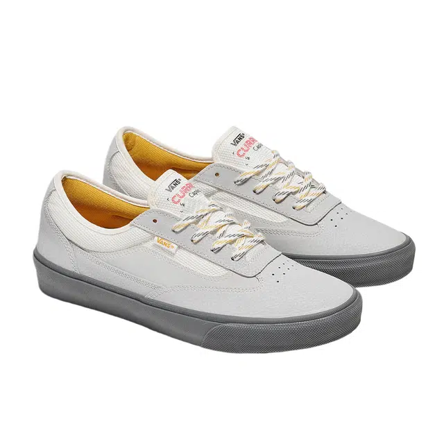 Vans Skate Curren Caples