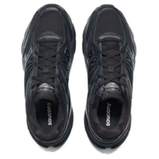 Saucony GUARD 2K
