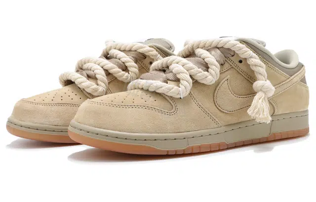 Nike Dunk SB Low