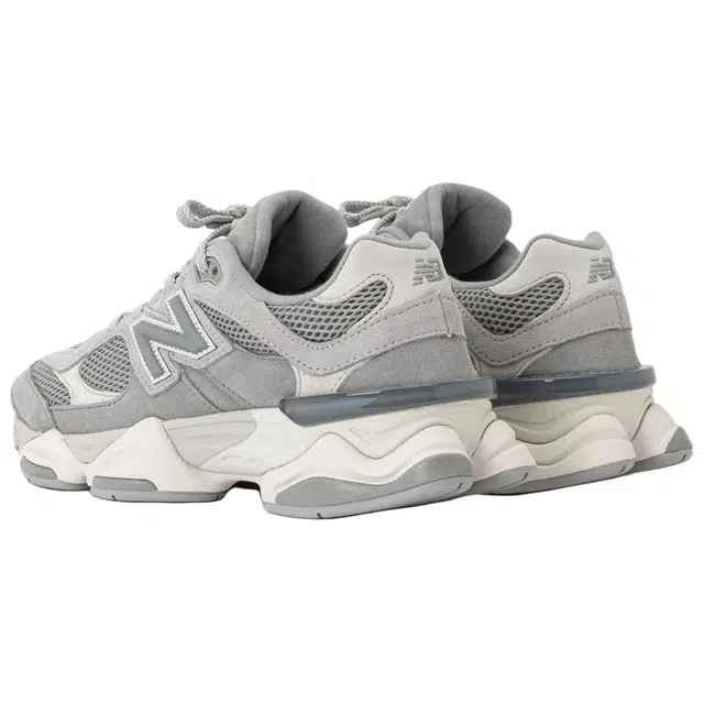 New Balance NB 9060