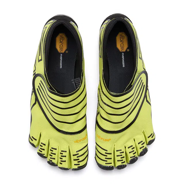 Vibram Groundsplay