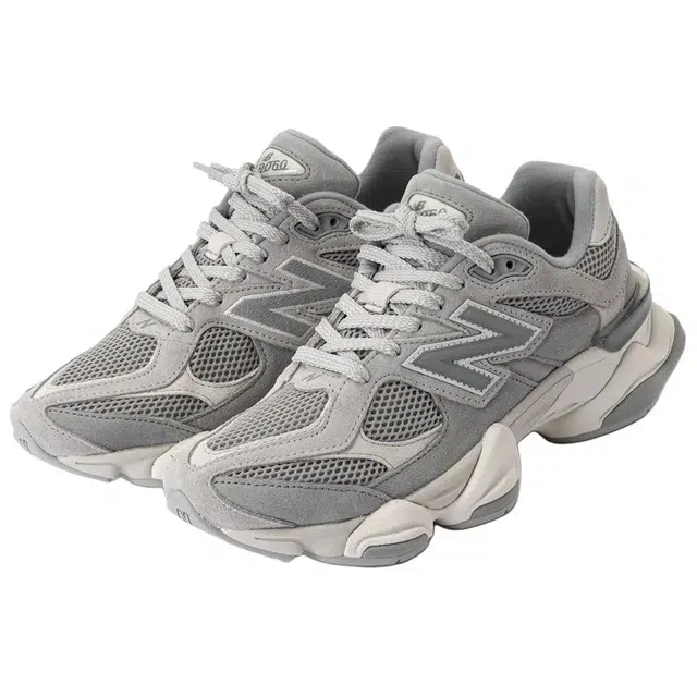 New Balance NB 9060
