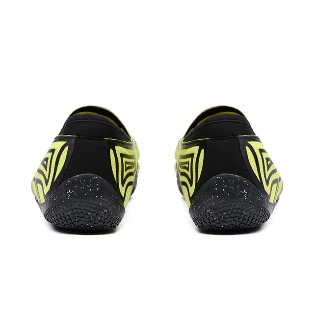 Vibram Groundsplay