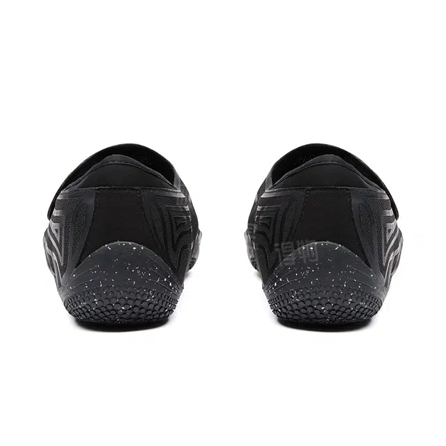 Vibram Groundsplay