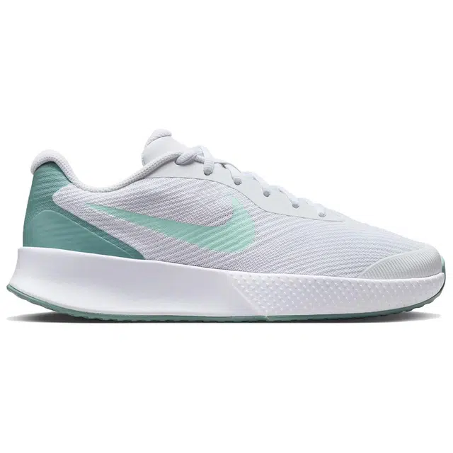 Nike Court Vapor Lite 3 HC
