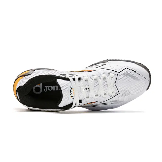 JOMA OPEN PREMIUM