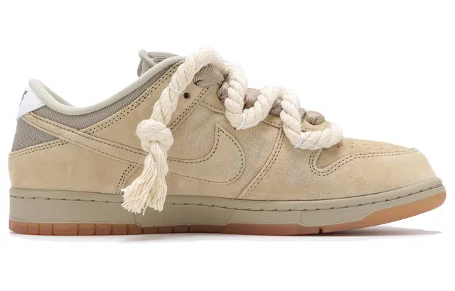 Nike Dunk SB Low