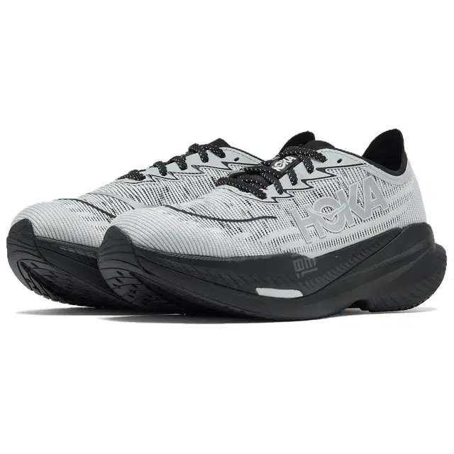 HOKA ONE ONE MACH X 2