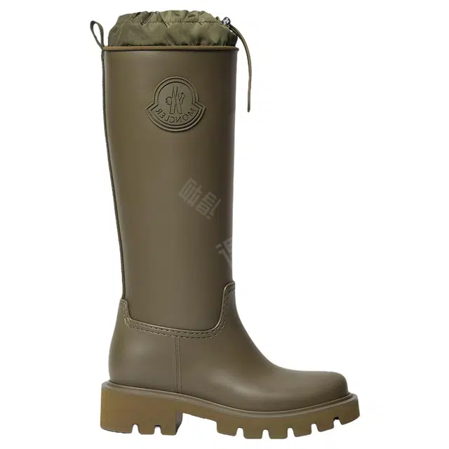 Moncler Kickstream