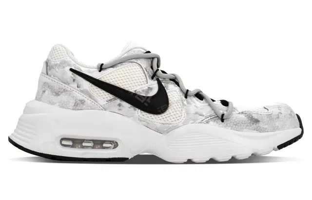 Nike Air Max Fusion DEER