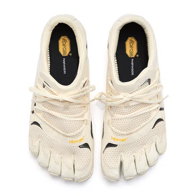Vibram Roadaround 2