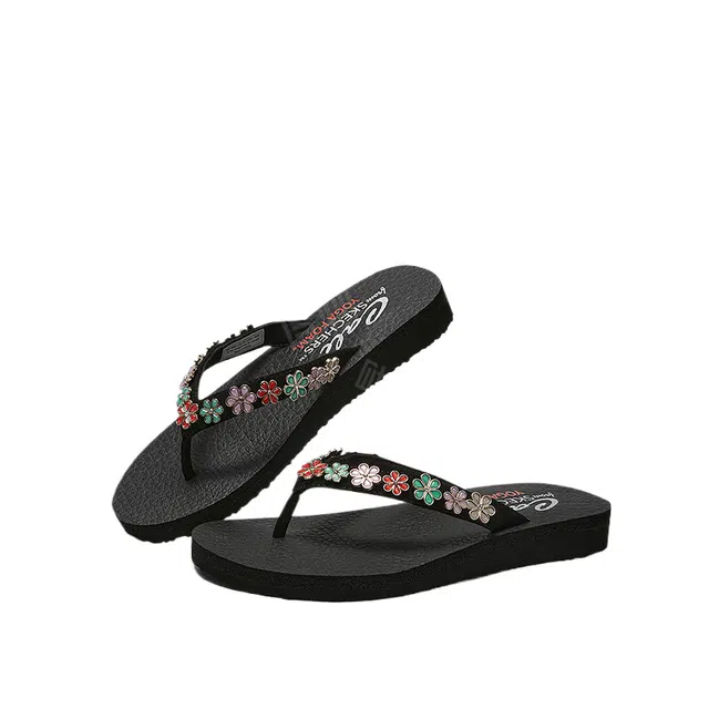 Skechers CALI