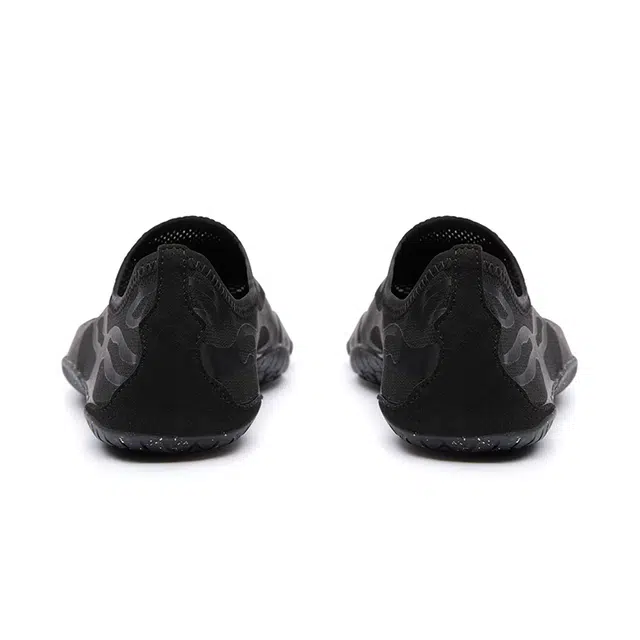 Vibram Graspifier