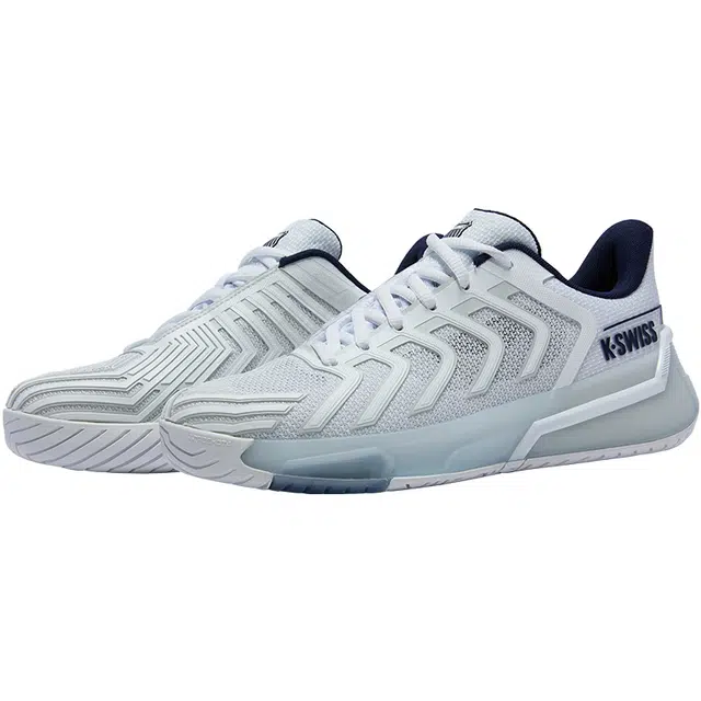 KSWISS