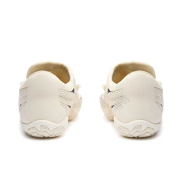 Vibram Roadaround 2
