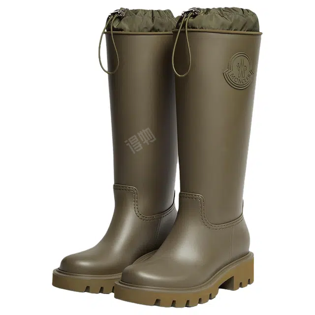 Moncler Kickstream