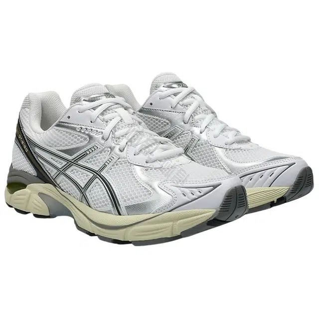 Asics GT-2160