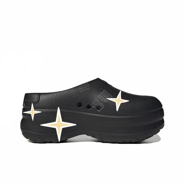 adidas originals AdiFOM Stan Smith Mule