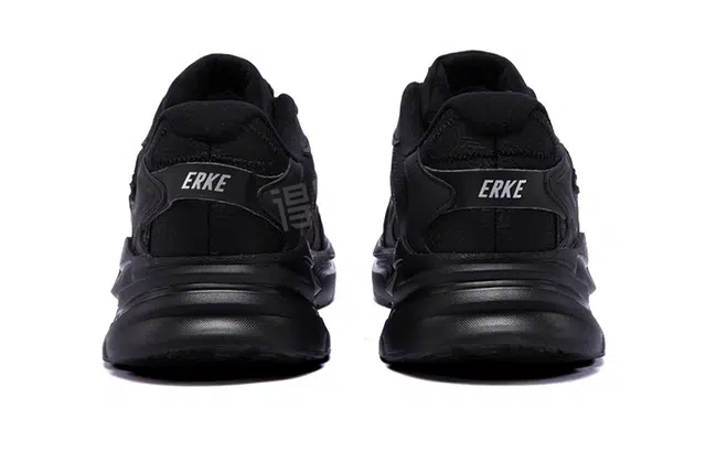 Erke