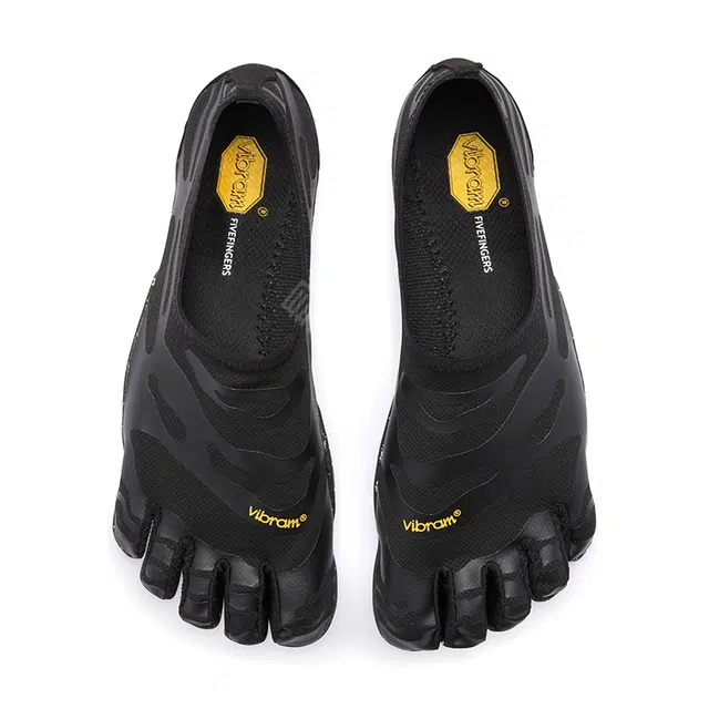Vibram Graspifier