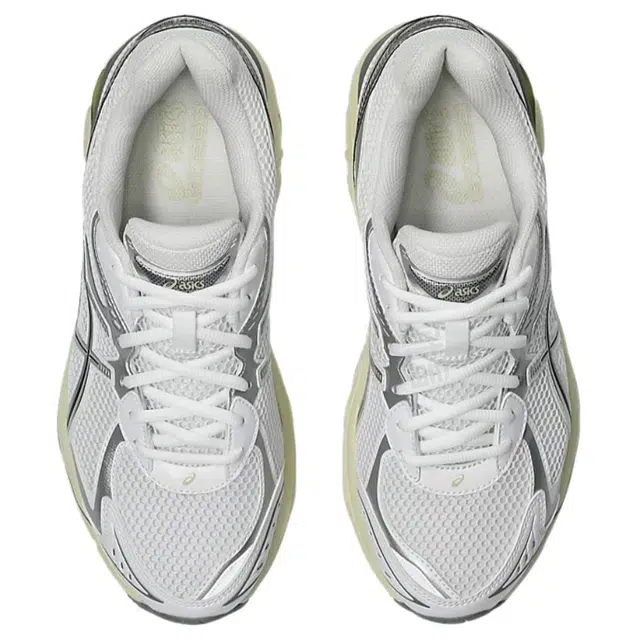 Asics GT-2160