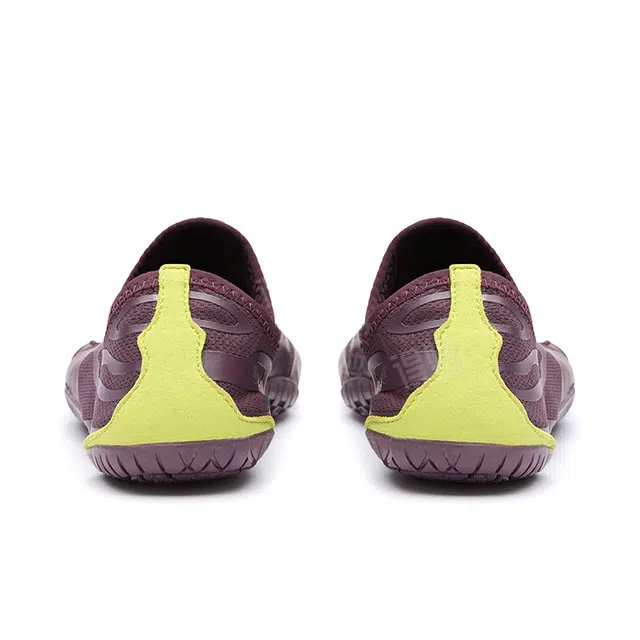 Vibram Graspifier