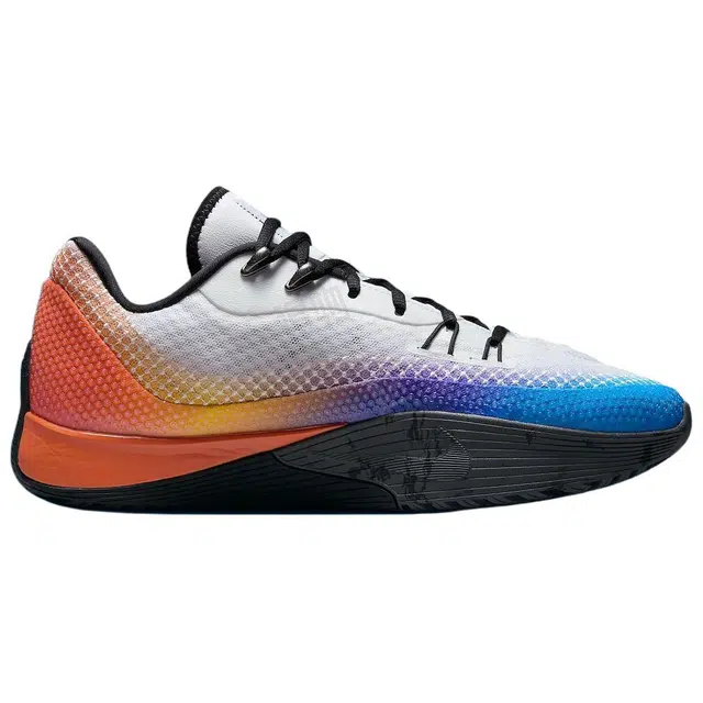 Nike S.T. Flare