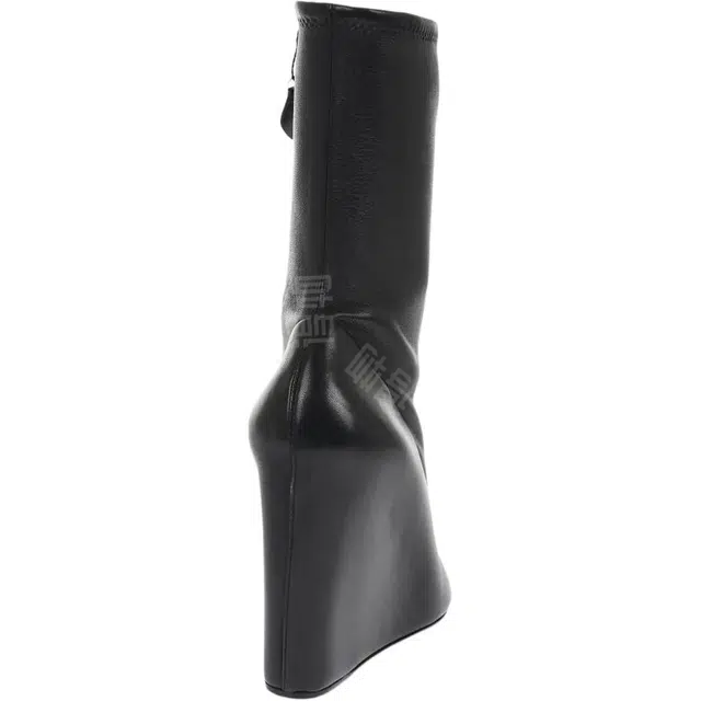AMINA MUADDI Danielle 10cm