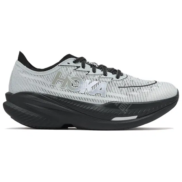 HOKA ONE ONE MACH X 2