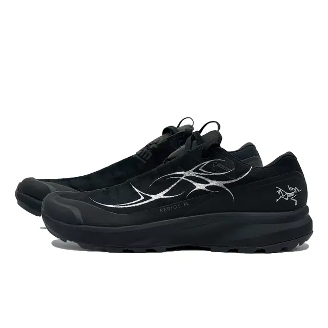 Arcteryx AERIOS FL GTX