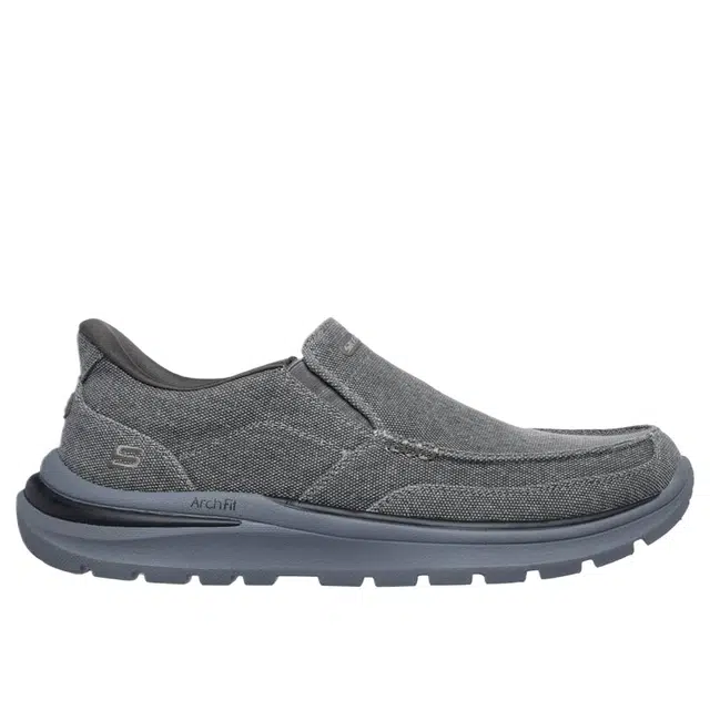 Skechers Arch Fit