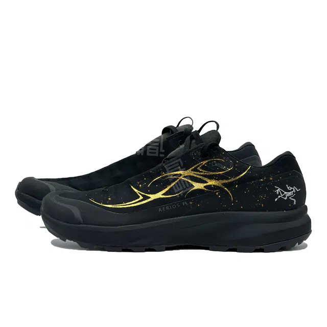 Arcteryx AERIOS FL GTX